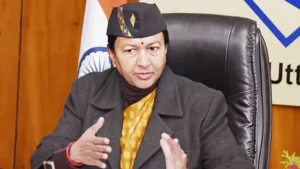 Chardham Yatra 2024: बड़ा अपडेट.. मंदिर से 200 मीटर तक मोबाइल प्रतिबंधित, इन मामलों में होगी अब सख्त कार्रवाई