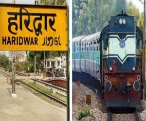 अब खाटू श्याम जाना होगा आसान, उत्तराखण्ड से चलेगी स्पेशल ट्रेन