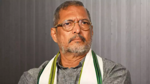 नाना पाटेकर Death Reason: नाना पाटेकर का निधन कैसे हुआ? क्या थी वजह